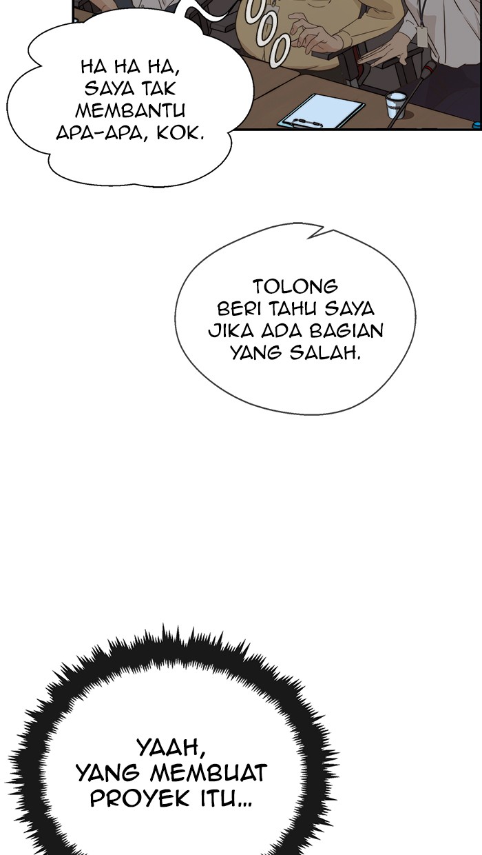 Chapter 49 - halaman 78