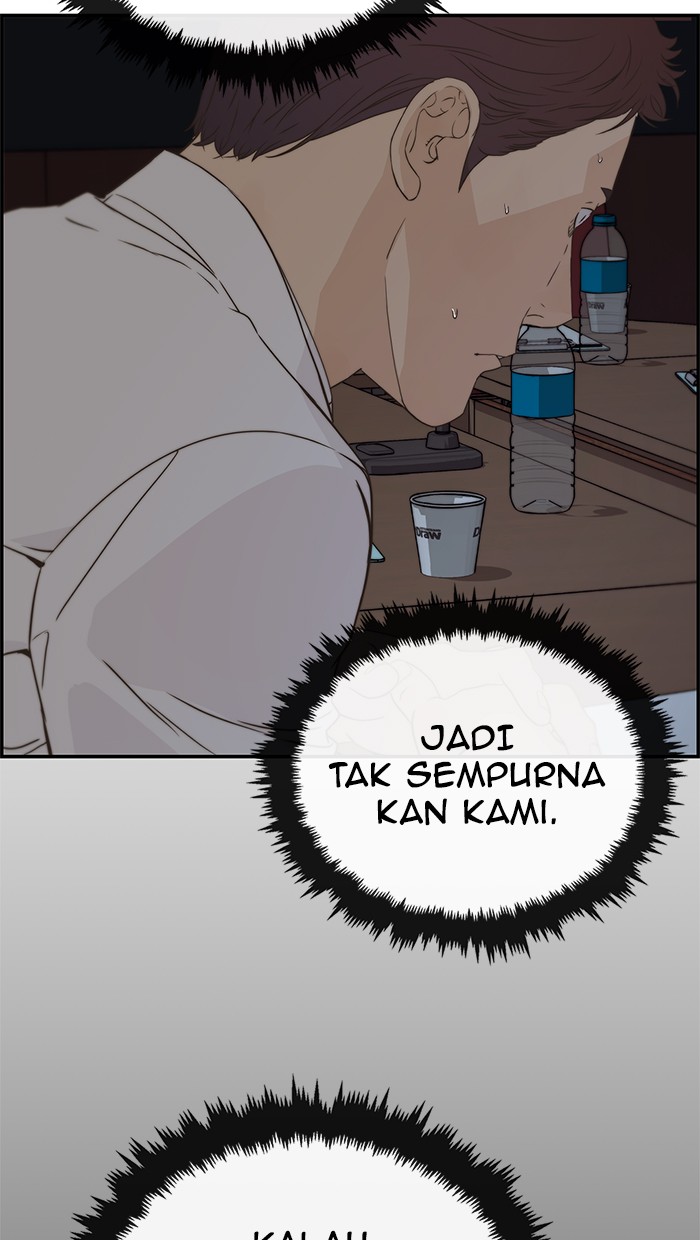 Chapter 49 - halaman 79