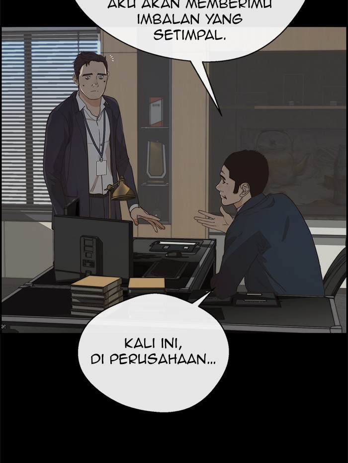 Chapter 49 - halaman 9