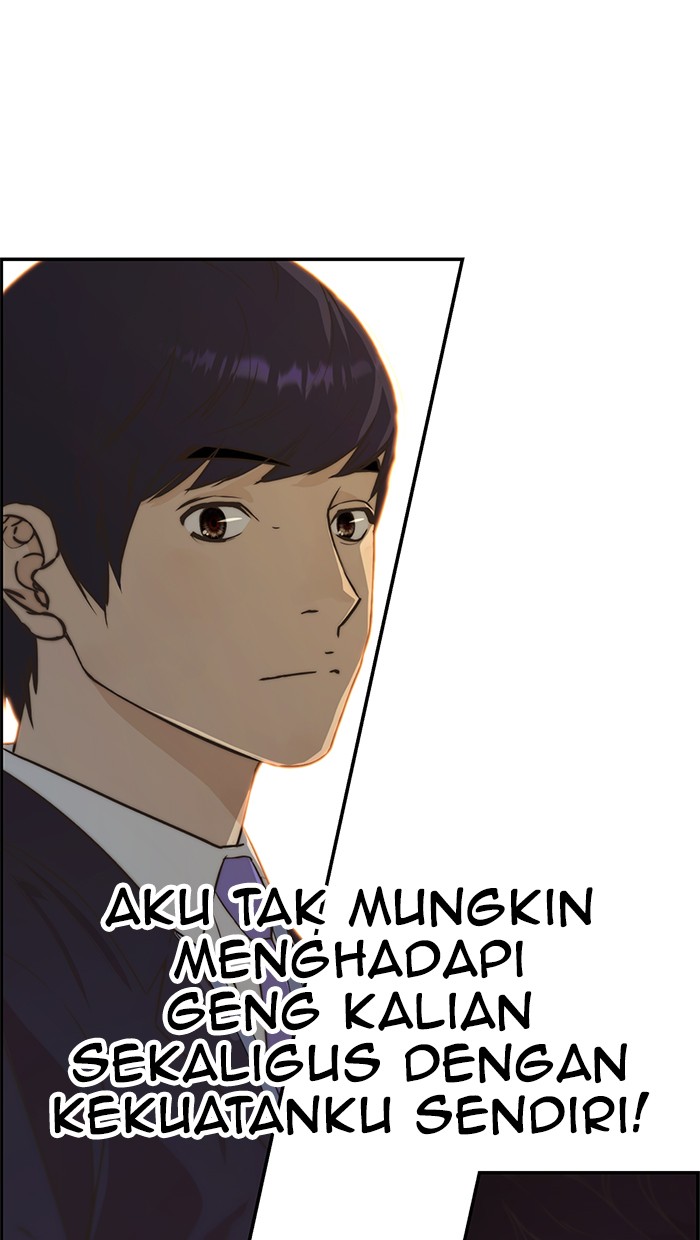Chapter 49 - halaman 85