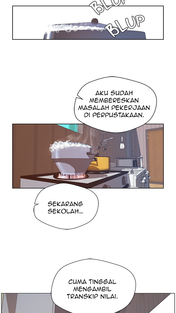 Chapter 5 - halaman 16