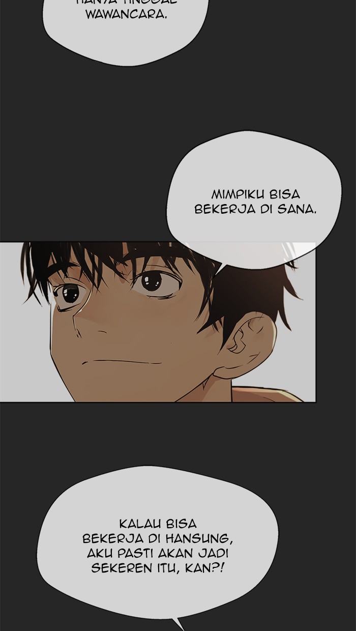 Chapter 5 - halaman 21