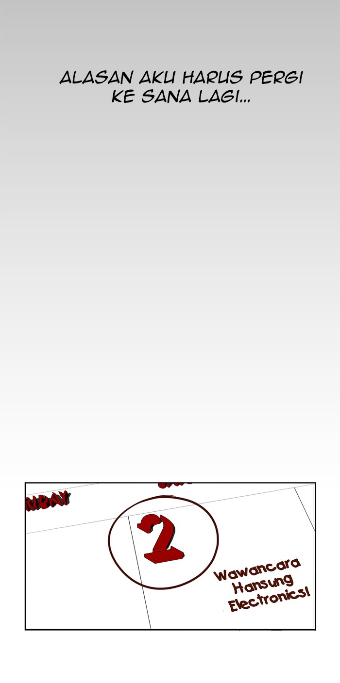 Chapter 5 - halaman 27