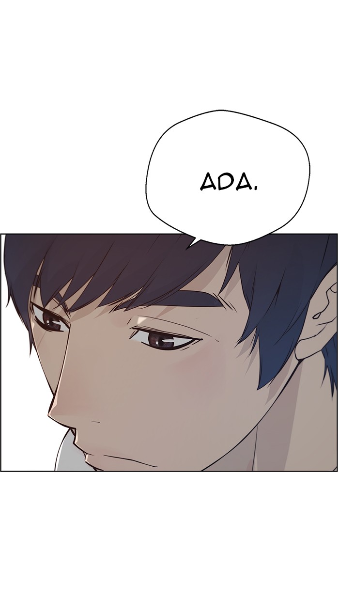 Chapter 5 - halaman 28