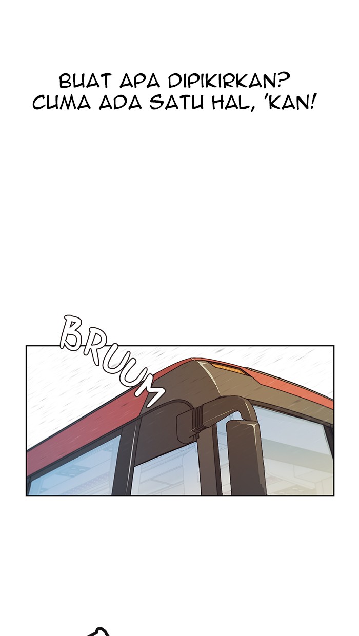 Chapter 5 - halaman 30