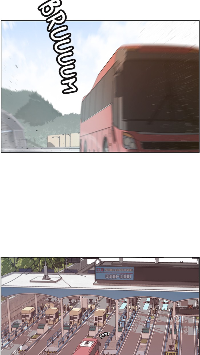 Chapter 5 - halaman 31