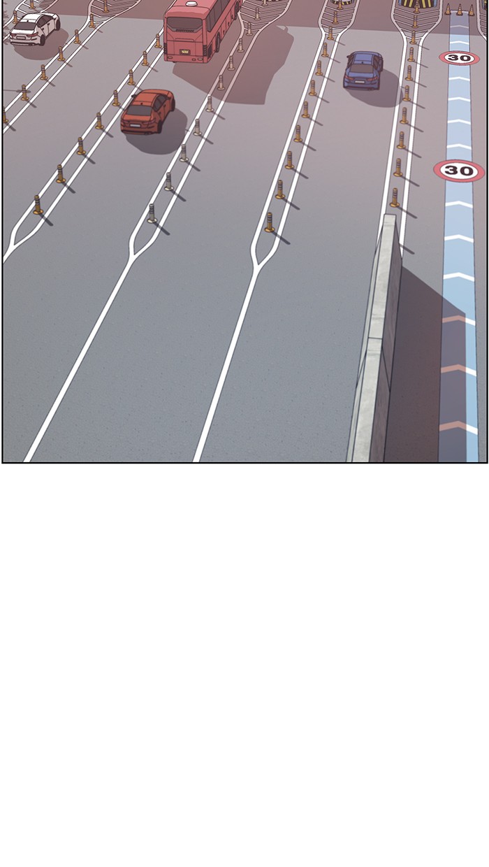 Chapter 5 - halaman 32