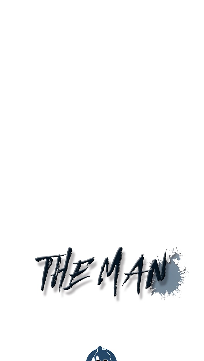 Chapter 5 - halaman 33