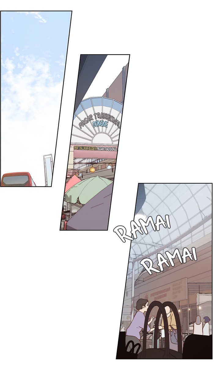 Chapter 5 - halaman 35
