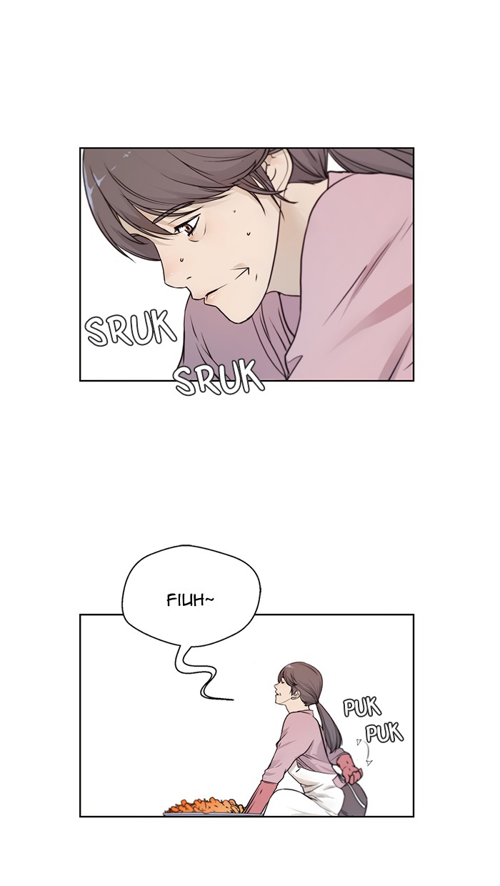 Chapter 5 - halaman 37