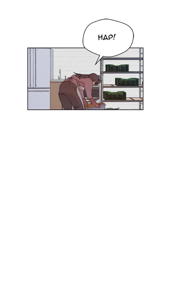 Chapter 5 - halaman 38