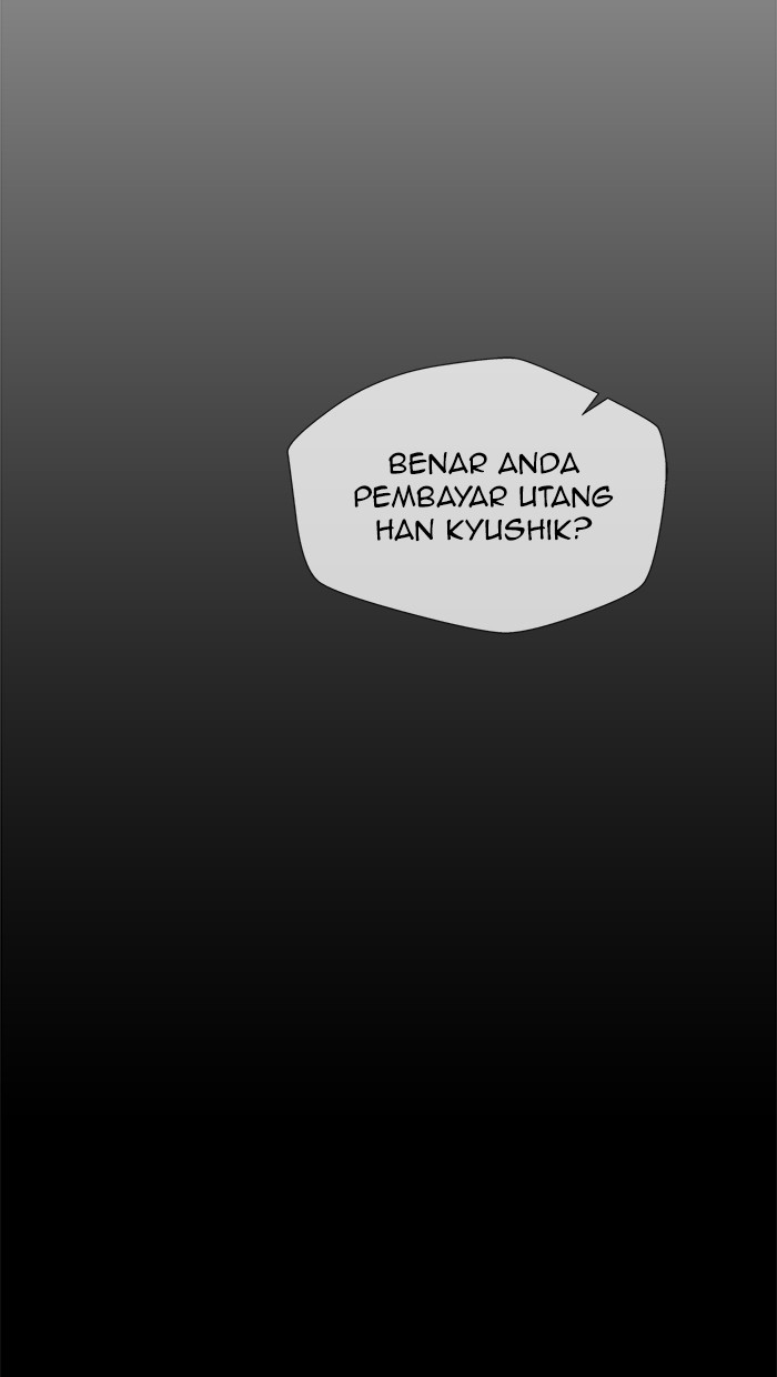 Chapter 5 - halaman 42