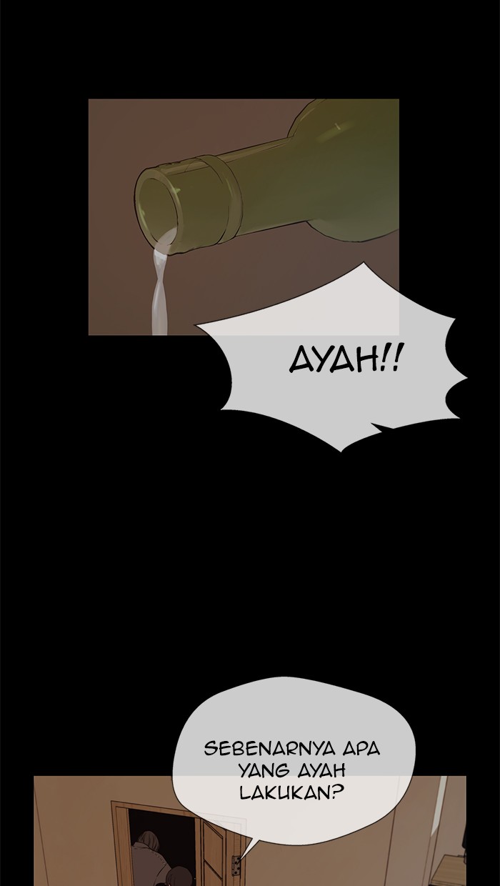 Chapter 5 - halaman 46
