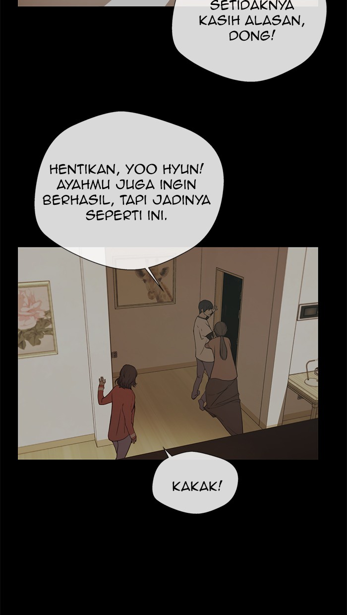 Chapter 5 - halaman 48