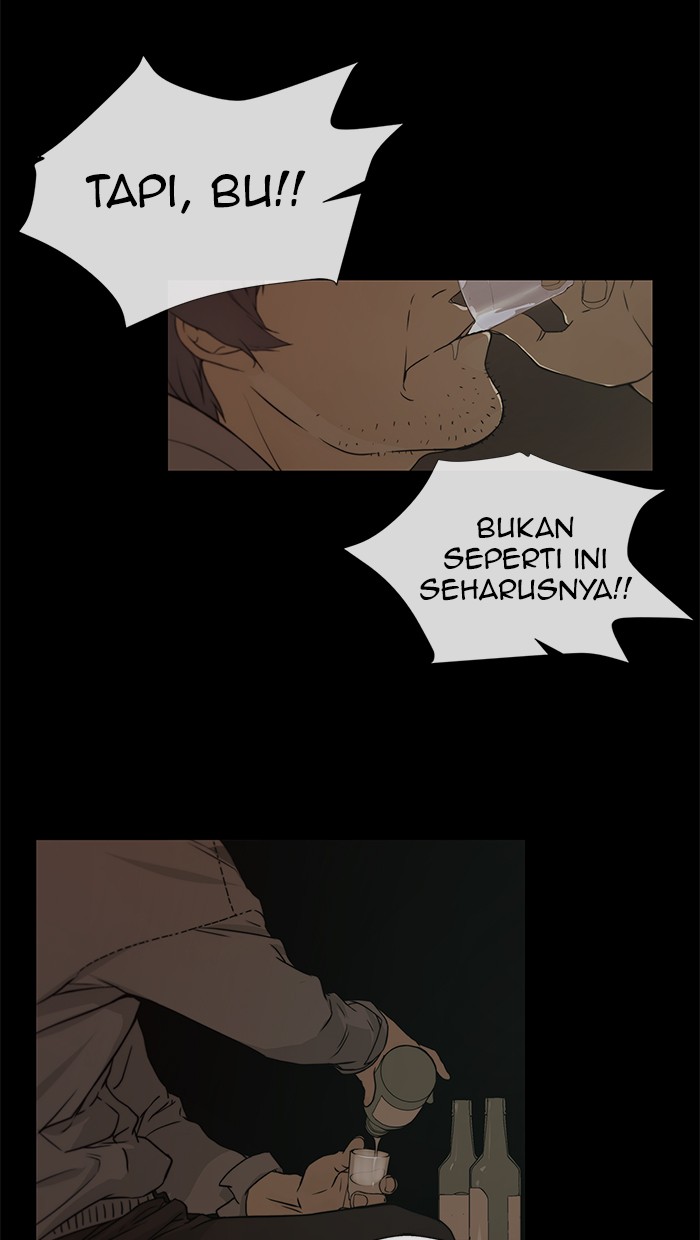 Chapter 5 - halaman 49