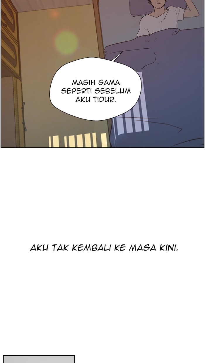 Chapter 5 - halaman 6