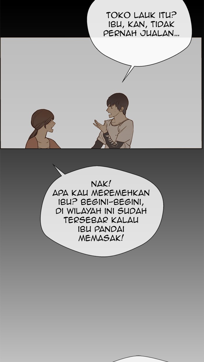 Chapter 5 - halaman 51