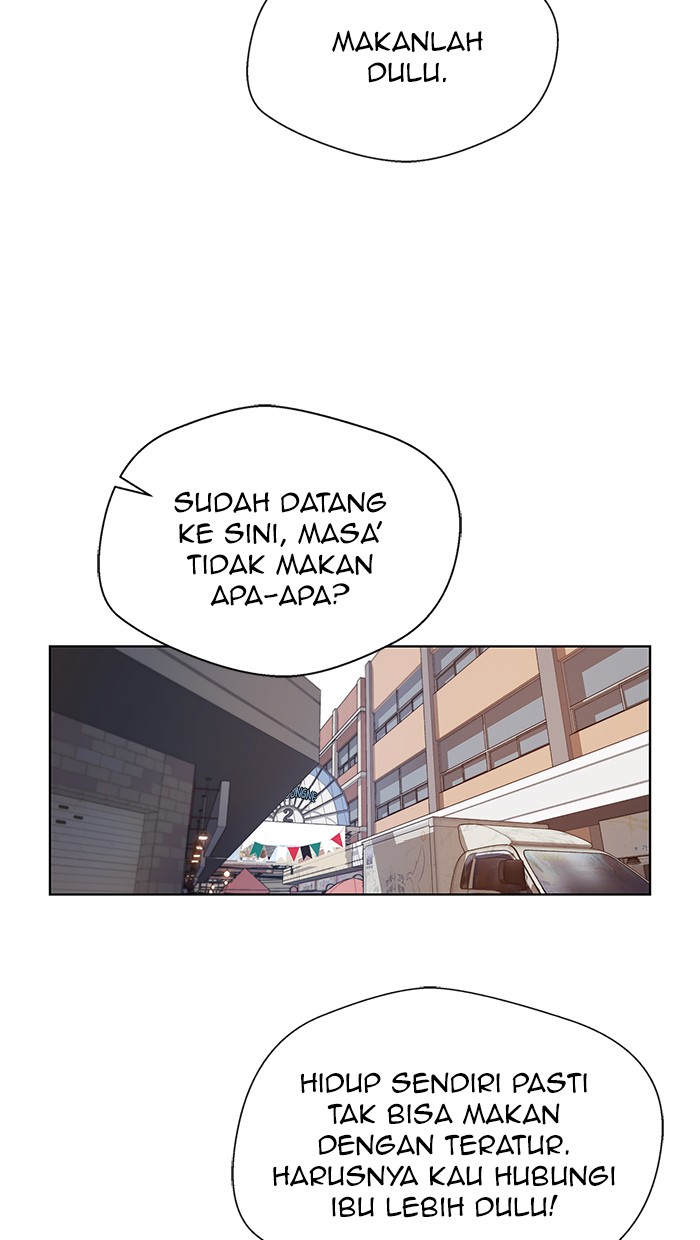 Chapter 5 - halaman 55
