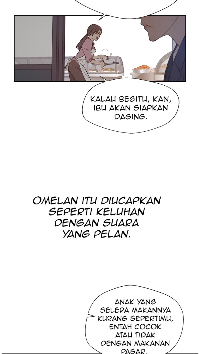 Chapter 5 - halaman 56