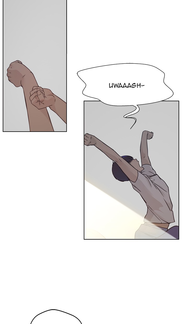 Chapter 5 - halaman 7