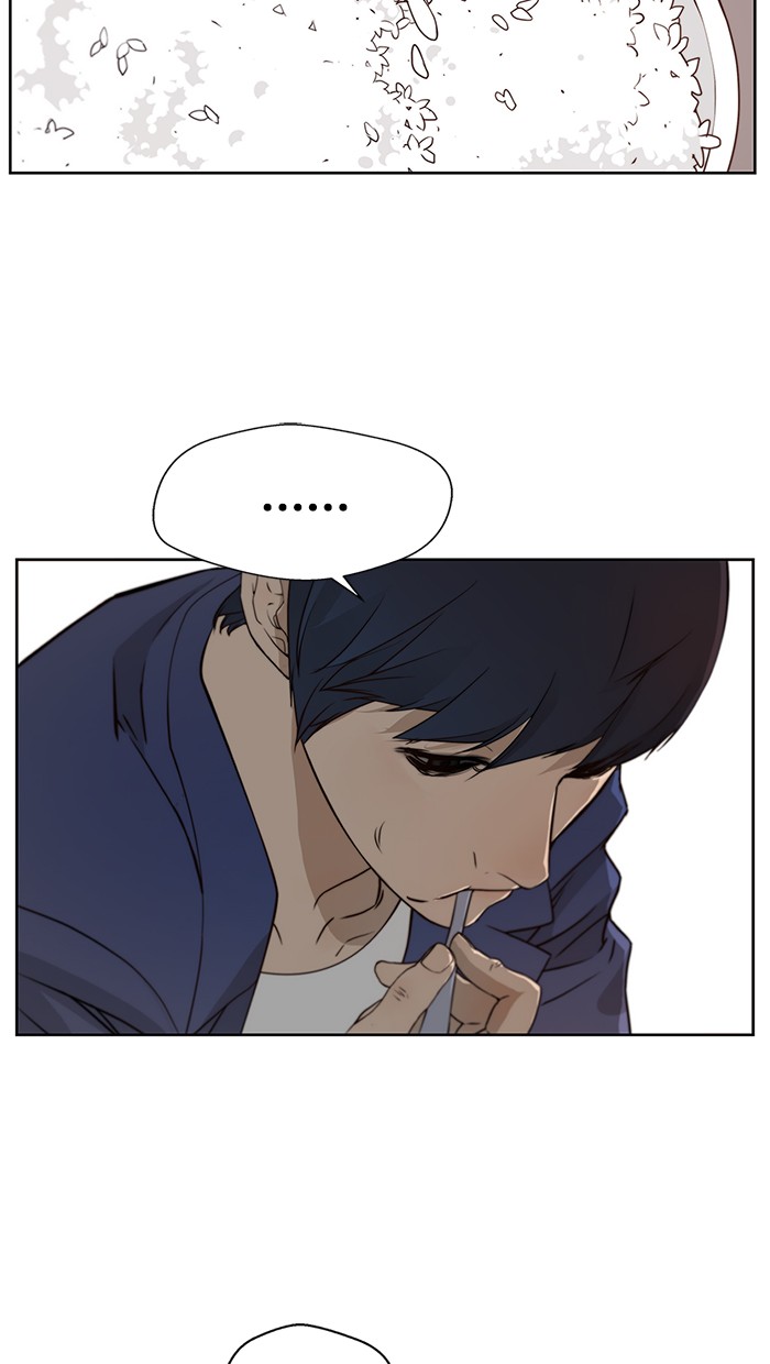 Chapter 5 - halaman 62