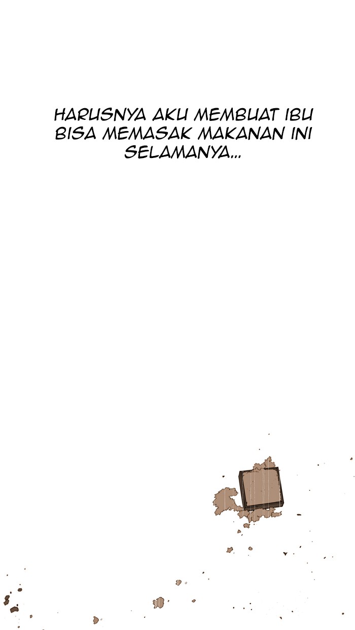 Chapter 5 - halaman 67