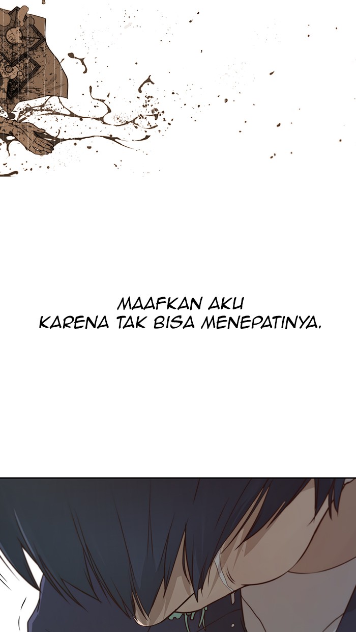 Chapter 5 - halaman 68