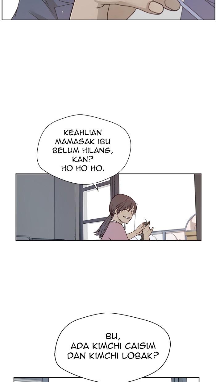 Chapter 5 - halaman 71