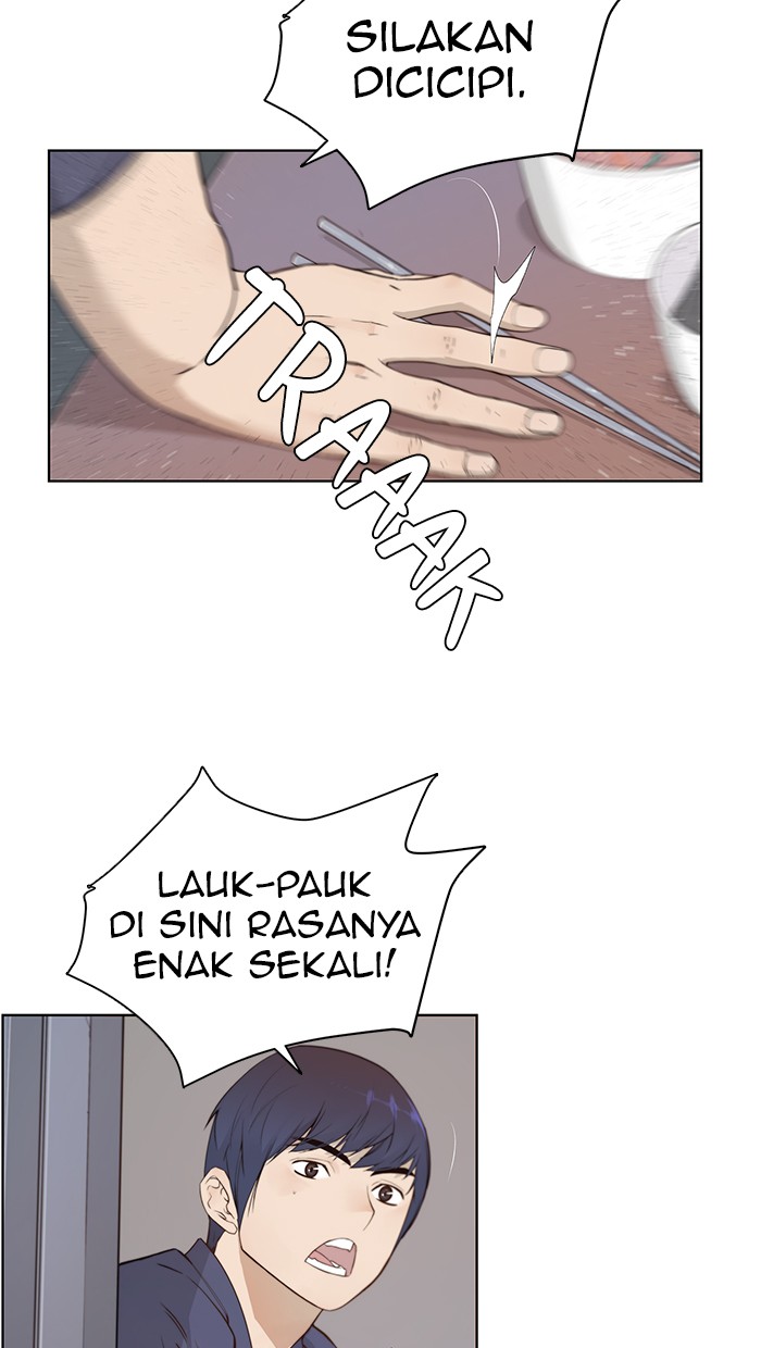 Chapter 5 - halaman 74