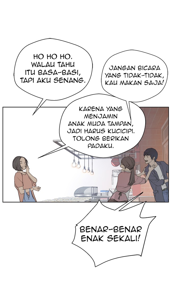 Chapter 5 - halaman 77