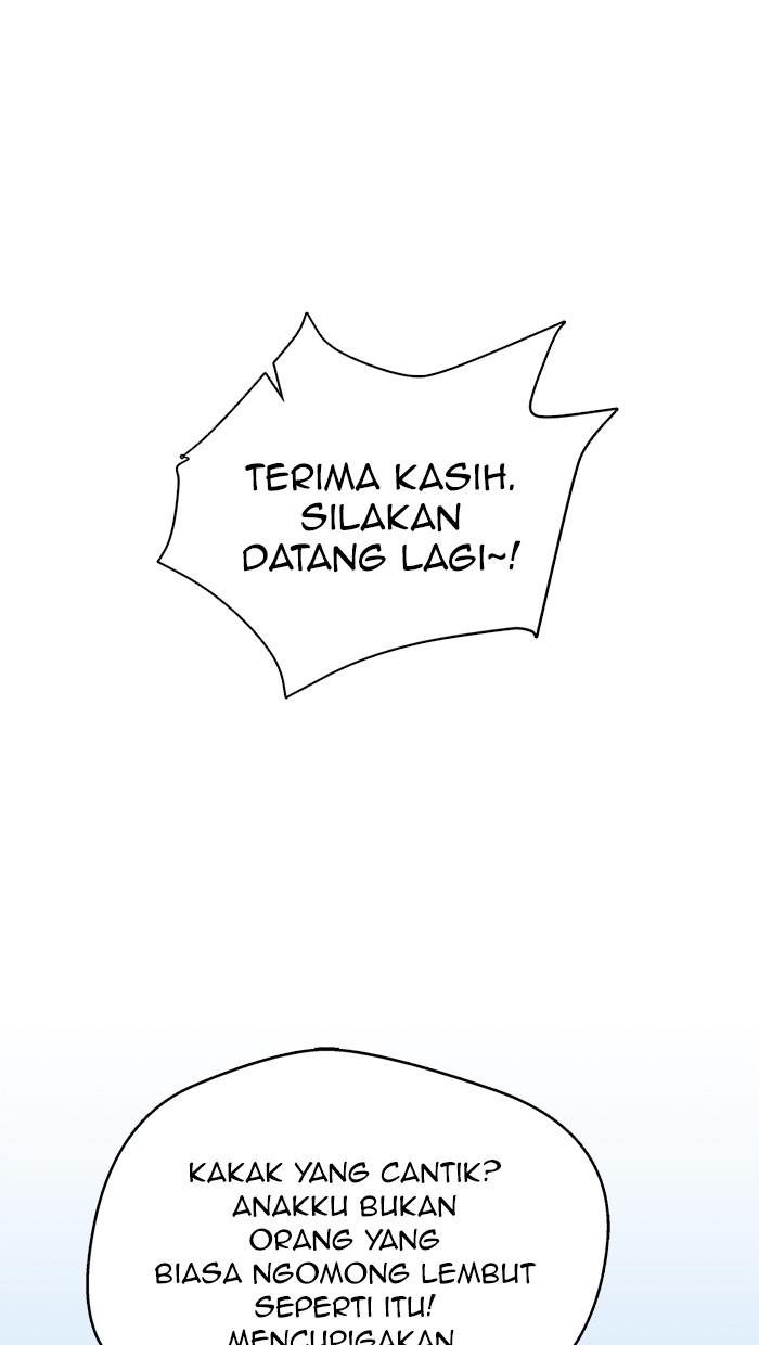 Chapter 5 - halaman 78