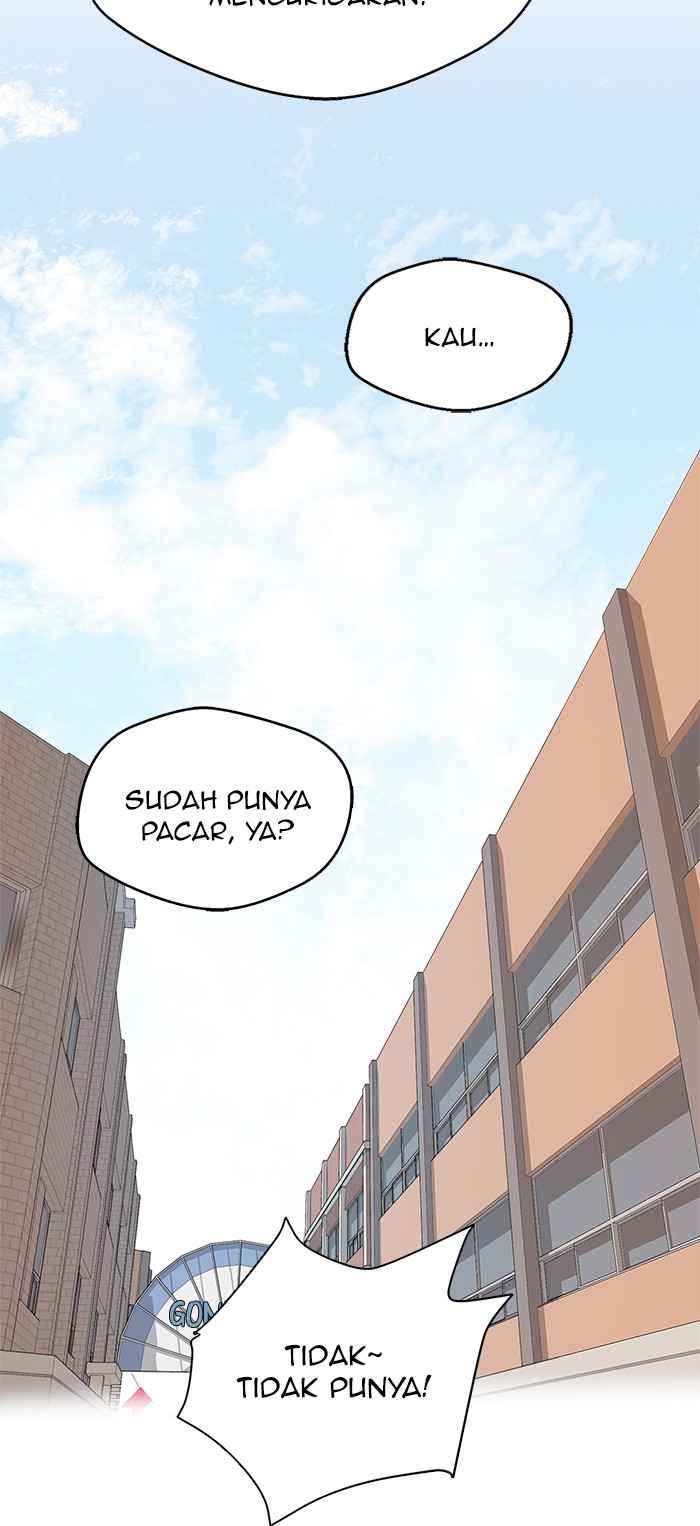 Chapter 5 - halaman 79