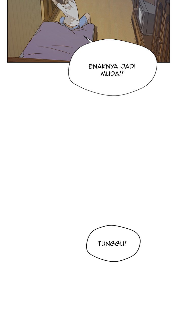 Chapter 5 - halaman 9
