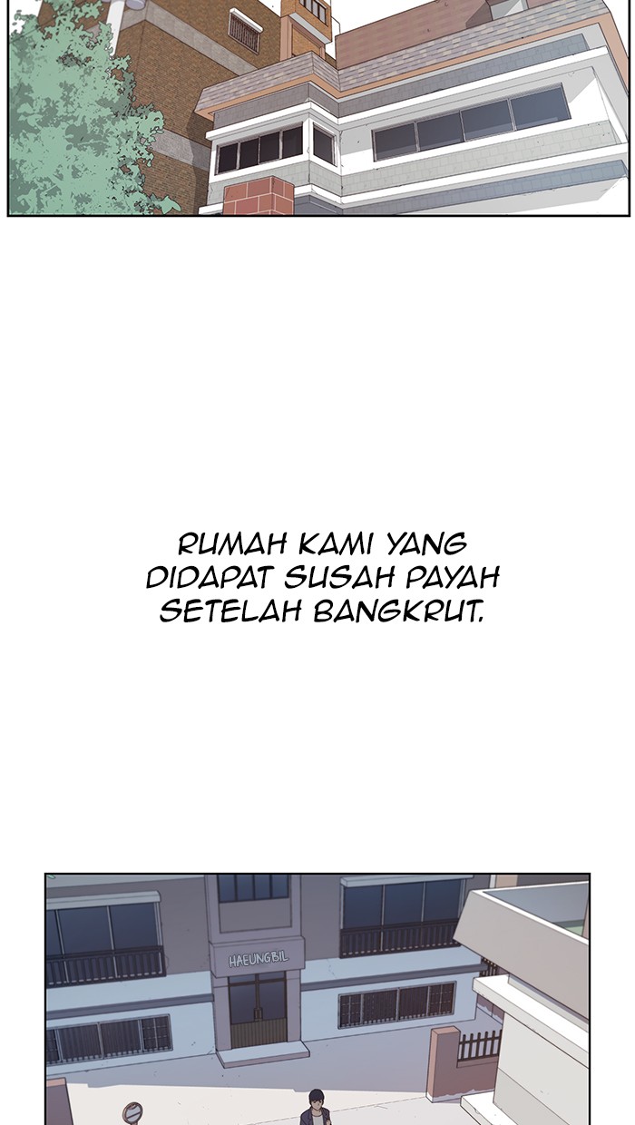Chapter 5 - halaman 81