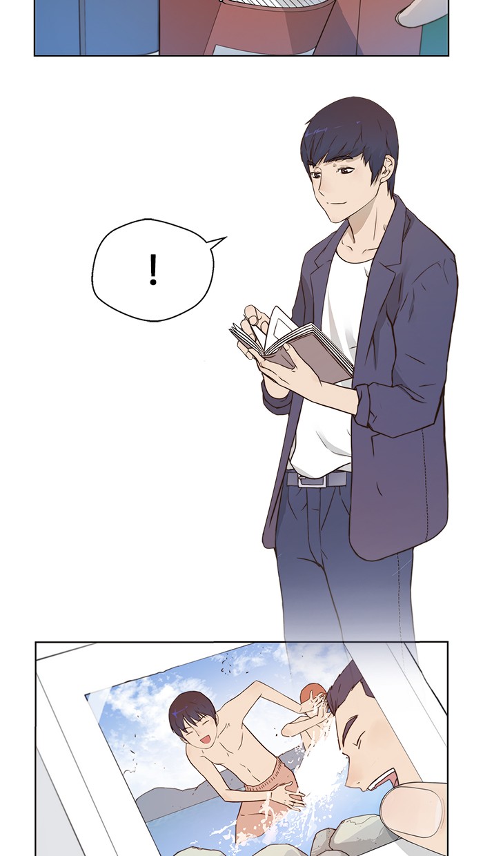 Chapter 5 - halaman 85