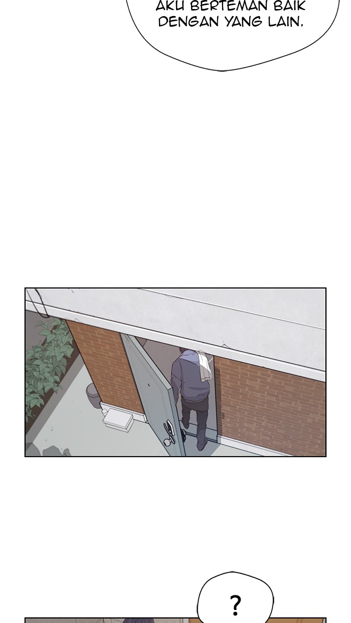 Chapter 5 - halaman 87