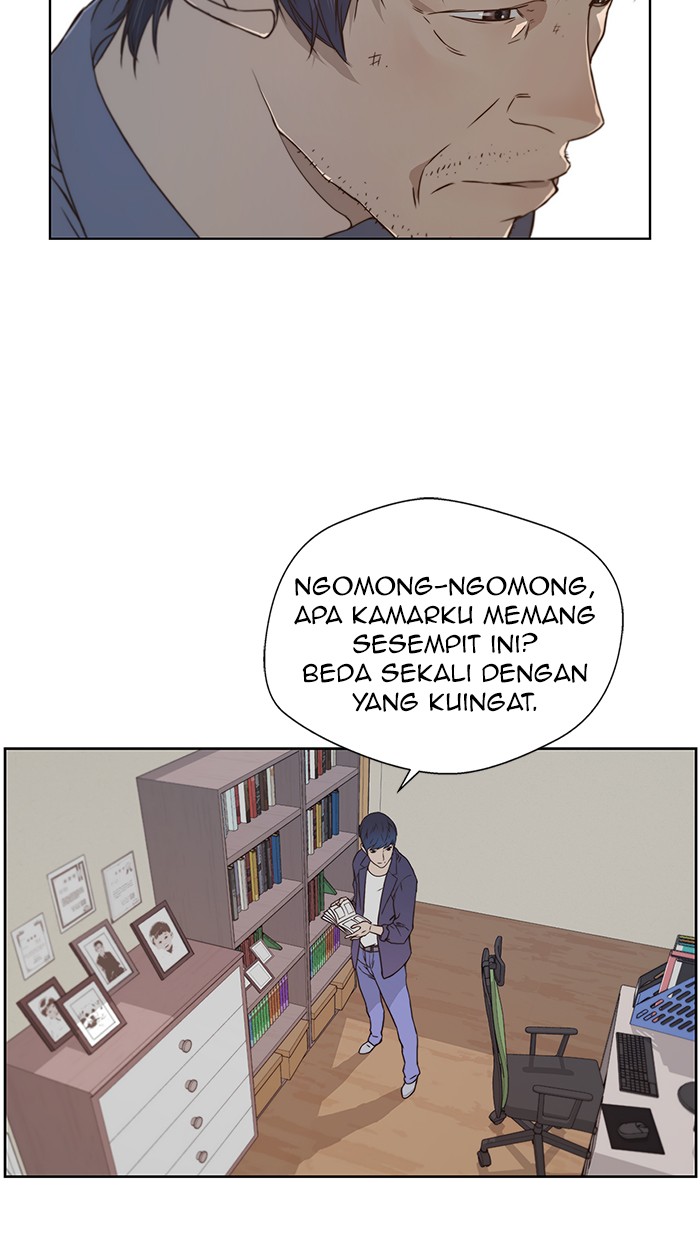 Chapter 5 - halaman 89