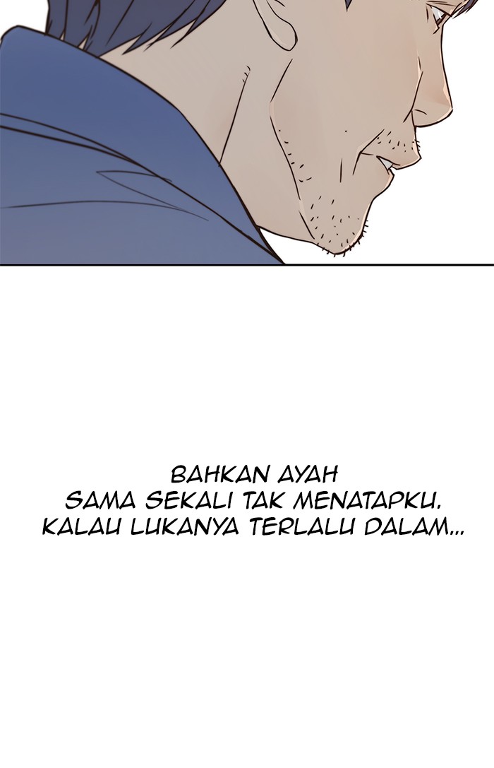 Chapter 5 - halaman 92