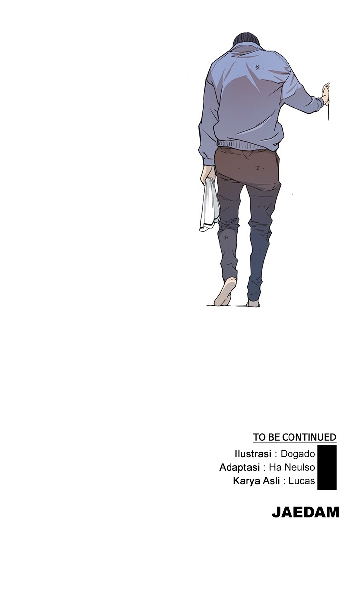 Chapter 5 - halaman 95