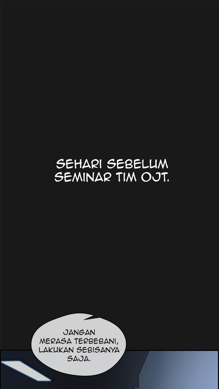 Chapter 50 - halaman 2