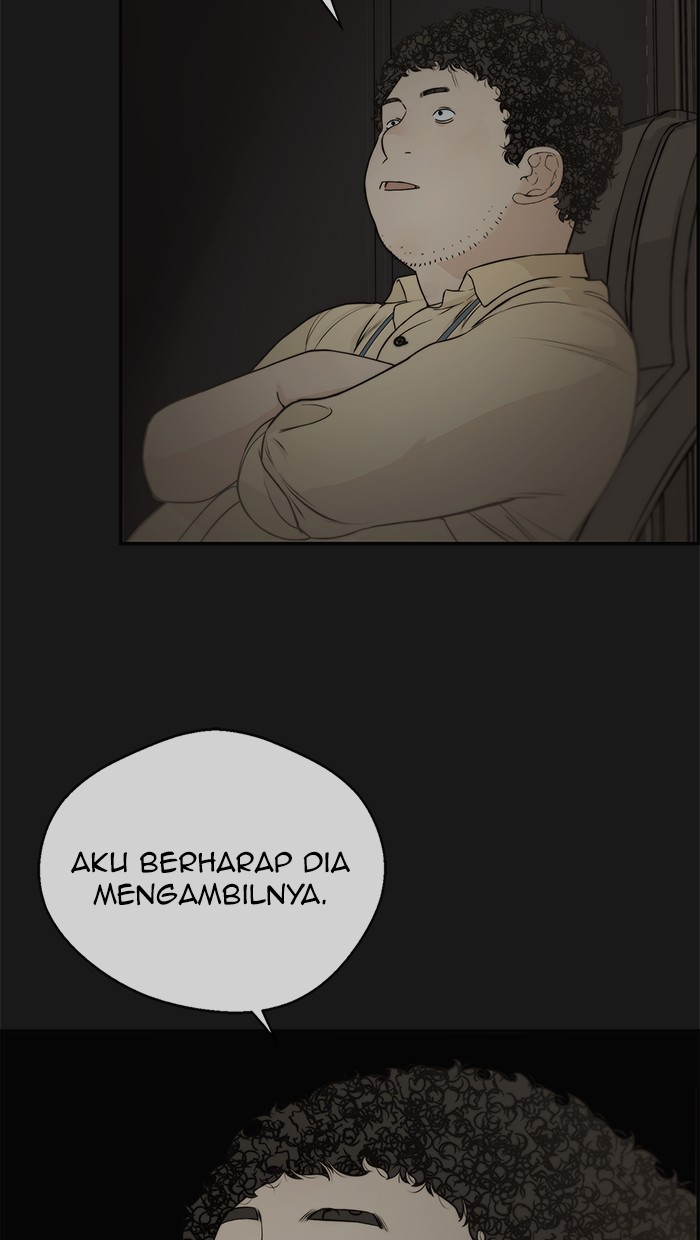 Chapter 50 - halaman 12