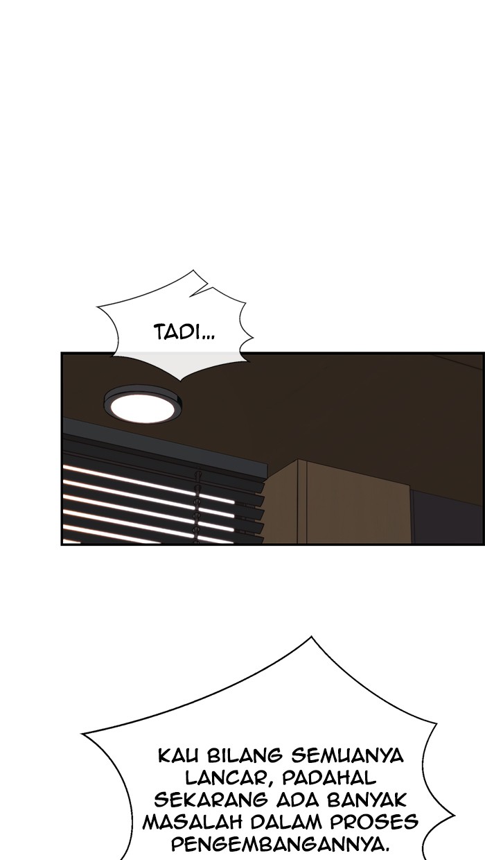 Chapter 50 - halaman 18