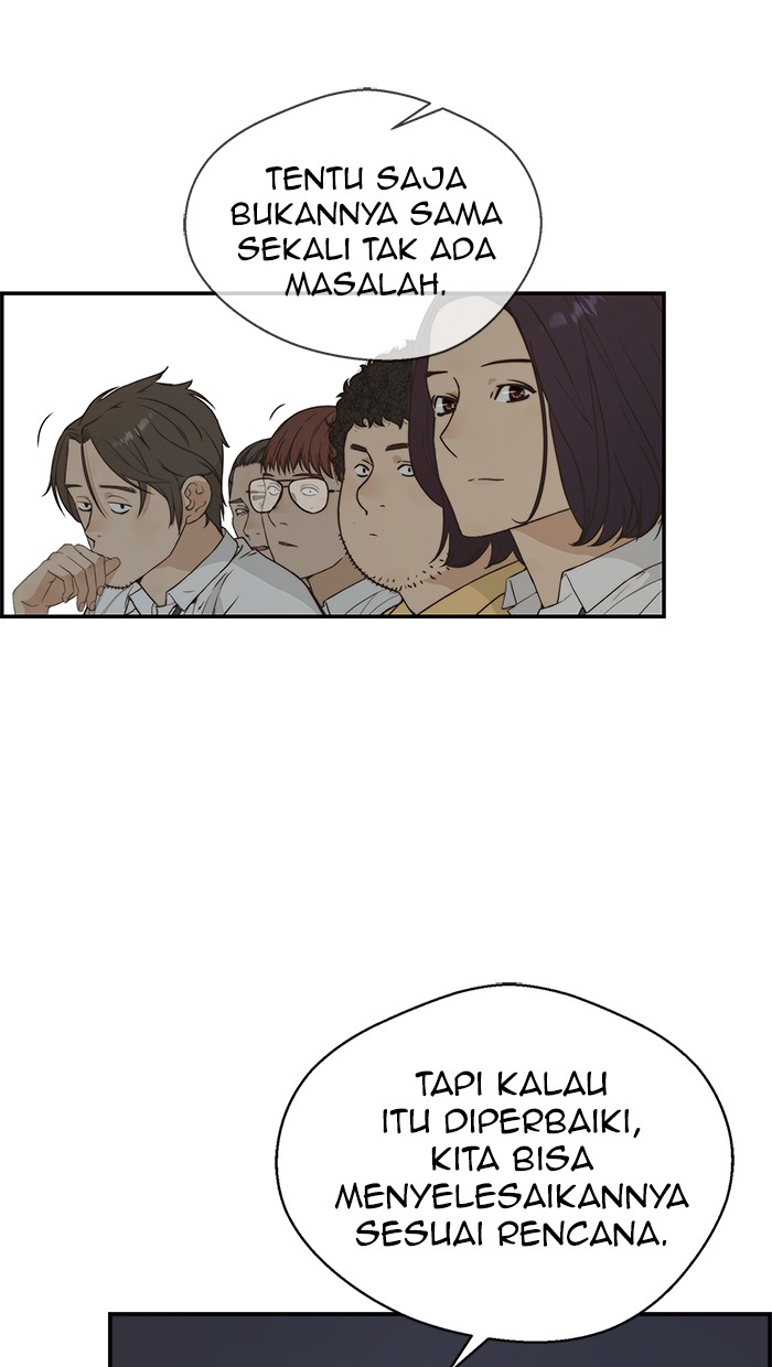 Chapter 50 - halaman 20