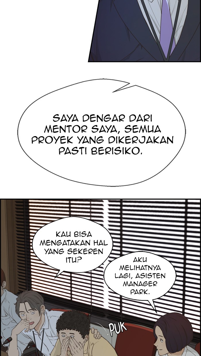 Chapter 50 - halaman 23