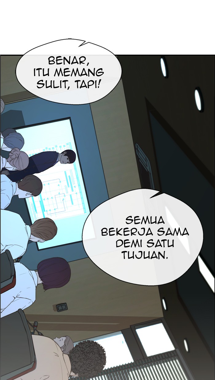 Chapter 50 - halaman 26