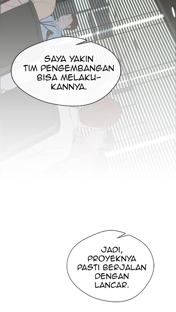 Chapter 50 - halaman 27