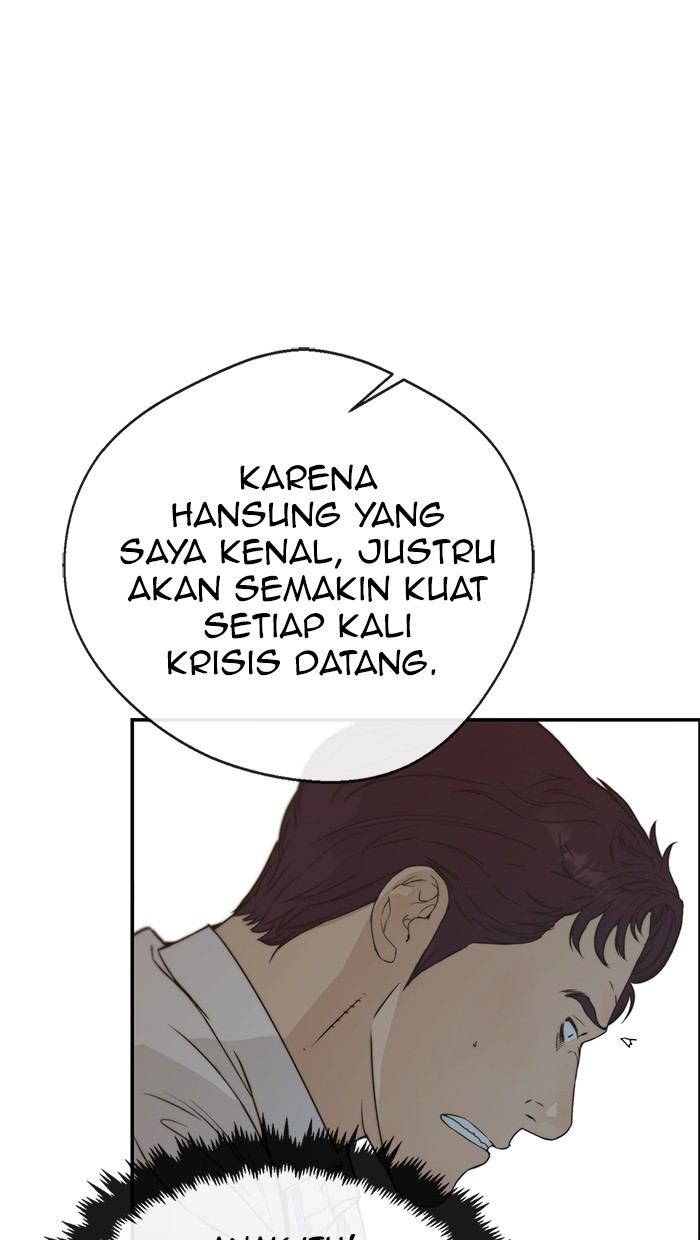Chapter 50 - halaman 28