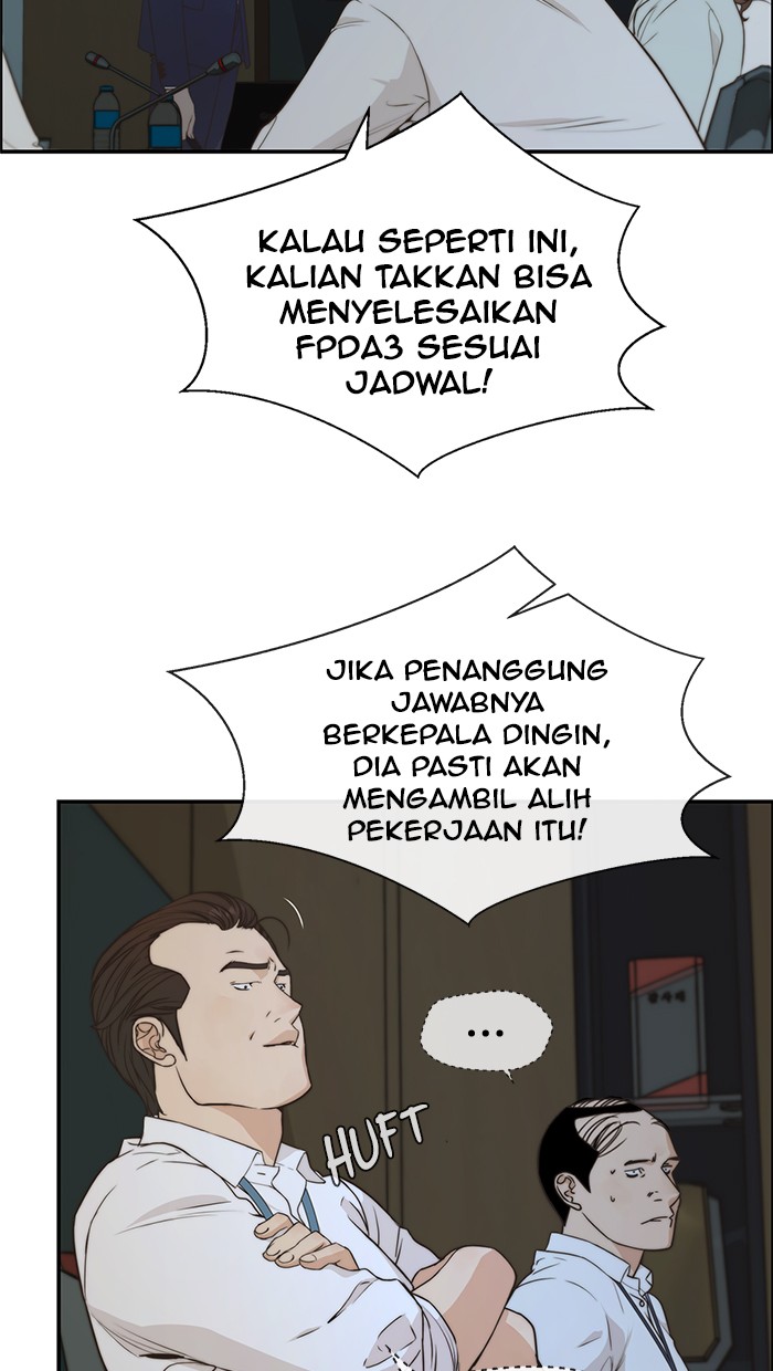 Chapter 50 - halaman 30