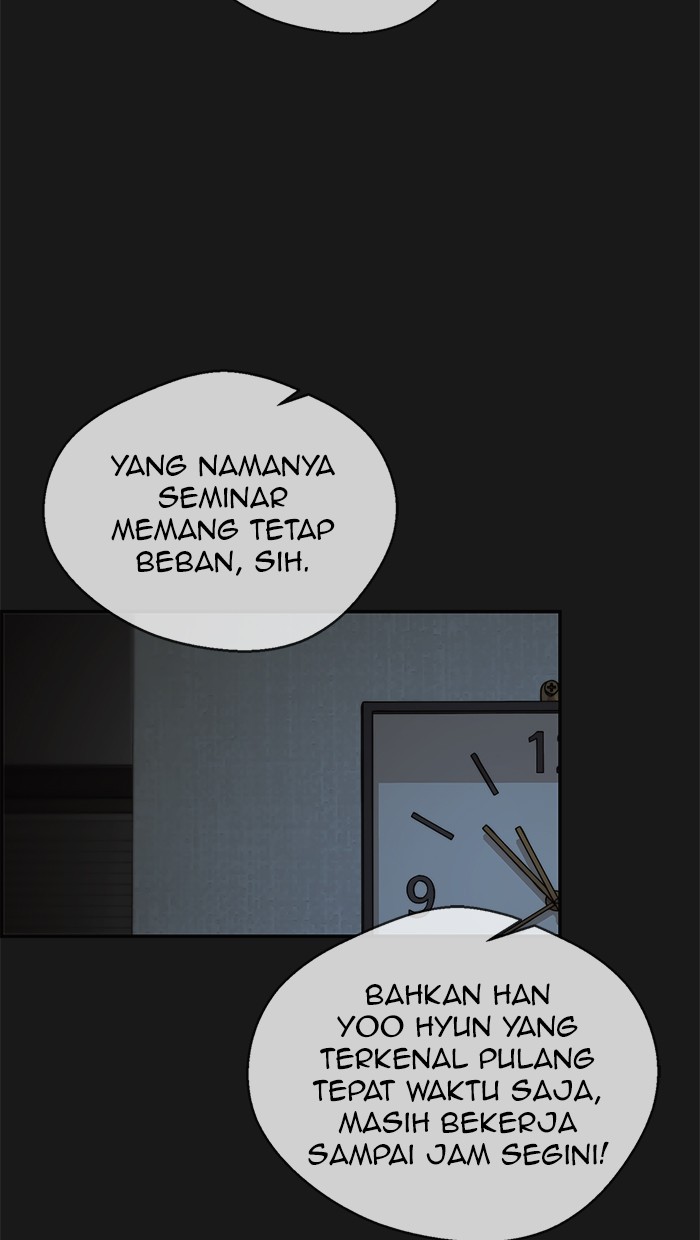 Chapter 50 - halaman 4