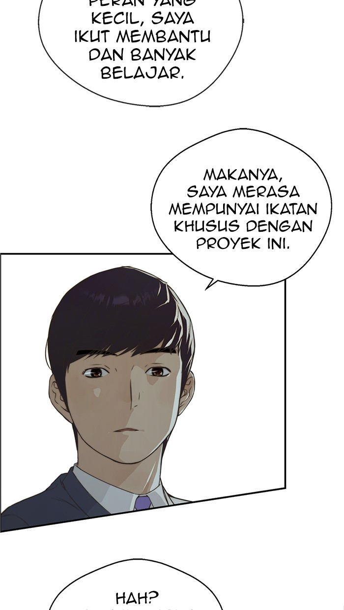 Chapter 50 - halaman 32